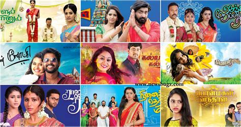 Watch <b>Tamil</b> Movies online in HD quality on SonyLIV. . Tamil serial download website list